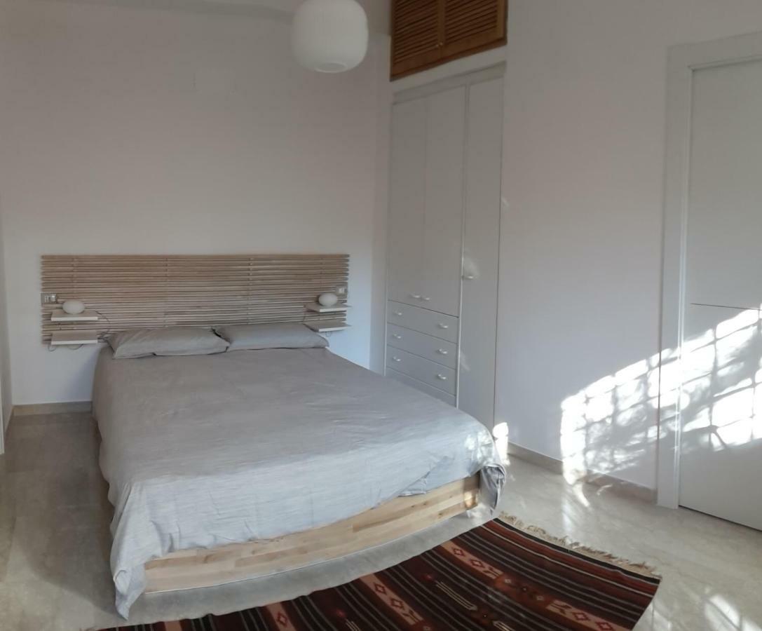 La Terrazza Hotel Rom Eksteriør billede